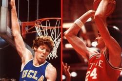 AYXapp下载-篮球运动在不同国家蓬勃发展