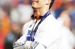 爱游戏官方-关于毛里求斯篮球职业联赛激情开赛，球迷心情澎湃的信息