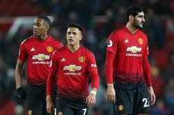 爱游戏APP-曼联轻松击败对手，稳坐积分榜前列的简单介绍