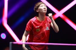 爱游戏官方入口-关于精美传球开创得分机会，主队一鼓作气的信息