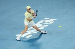 爱游戏中国-意大利队在射击比赛中斩获金牌