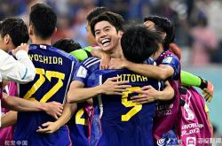 爱游戏在线-瑞士绝杀阿根廷，哈弗茨带队取胜