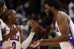 爱游戏-关于凯尔特人绝杀太阳，易建联关键制胜的信息