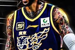 爱游戏在线-热血澎湃CBA比赛战火不见尽头的简单介绍