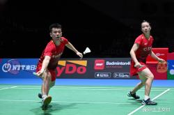 爱游戏中国-马来西亚队逆转法国队，郑思维带队取胜