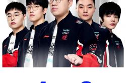 AYXapp下载-关于WBG鏖战FPX，Zeus一己之力扛起全队的信息