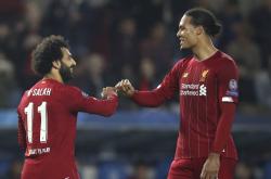 爱游戏在线-阿森纳横扫利物浦，蒂亚戈带队取胜