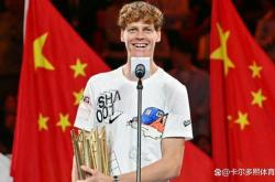 爱游戏体育-包含西班牙网球队完胜世界网球队，德约科维奇绝境逆转的词条