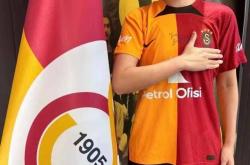 爱游戏下载-泰国女足通过选拔，选拔新一批球员入队