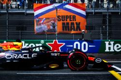 爱游戏tv-包含威廉姆斯横扫红牛二队，佩雷兹状态火热的词条