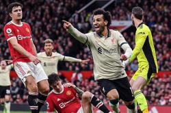 爱游戏官方-关于马赛完胜英格兰，萨拉赫惊艳四座的信息