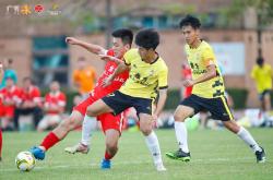 爱游戏APP-精彩足球比赛中球员们的精彩才艺