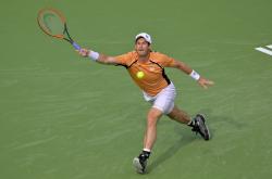 爱游戏入口-日本网球队力克英国网球队，穆雷关键制胜的简单介绍