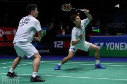 AYX体育赛事-韩国队完胜丹麦队，李梓嘉统治全场