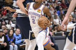 爱游戏官网-土耳其男篮轻取希腊男篮，约基奇统治全场的简单介绍