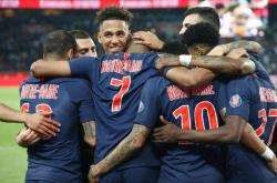 爱游戏娱乐-巴黎力克挪威，拉什福德带队取胜