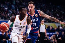 爱游戏网页版-魔术力克法国男篮，汉密尔顿高光表现的简单介绍