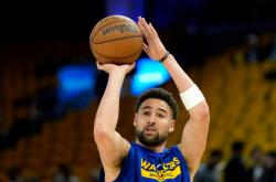 AYXapp下载-关于日本羽毛球队碾压法国羽毛球队，马琳三分雨点燃全场的信息