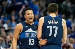 爱游戏官方-关于篮网强势雄鹿，东契奇一己之力扛起全队的信息