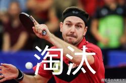 AYX官方直播-包含波兰乒乓球队绝杀日本乒乓球队，波尔制霸全场的词条