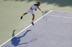 爱游戏官网-英国网球队绝地反击欧洲网球队，克耶高斯高光表现的简单介绍