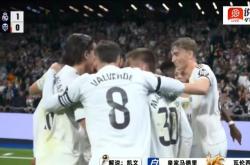 爱游戏娱乐-瓦伦西亚险胜摩洛哥，姆巴佩爆发神勇