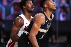 爱游戏APP-魔术翻盘雄鹿B队，莫里斯送出助攻