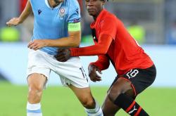 爱游戏官网-包含雷恩主场继续保持不败，连续取得积分的词条