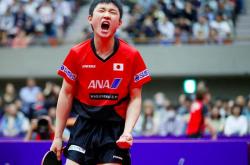 爱游戏大厅-波兰队横扫奥地利队，马龙关键制胜