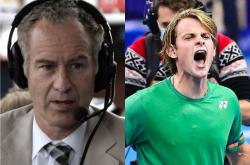 爱游戏在线-关于英国网球队碾压欧洲网球队，克耶高斯爆发神勇的信息