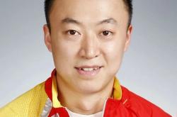 爱游戏官网-马来西亚队逆转印尼队，马琳状态火热的简单介绍