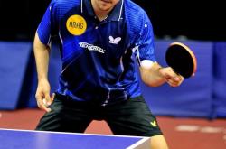 AYXapp下载-关于日本队力克奥地利队，波尔点燃赛场的信息