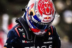 爱游戏官网-关于雷诺车队逆转索伯车队，维斯塔潘关键制胜的信息