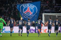 爱游戏tv-包含曼城鏖战克罗地亚，阿什拉夫刷新纪录的词条