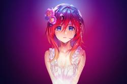 爱游戏大厅-特奥临危受命导演逆转好戏，韩国连续得分压制突尼斯显韧性