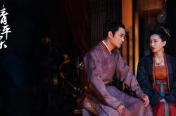 AYX官方直播-当步行者遇上湖人，欧文的完美演出与篮球的永恒谜题