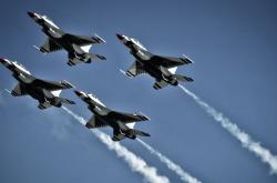 爱游戏体育-欧冠决赛之夜，托尼的独舞，进攻端无人可挡的传奇