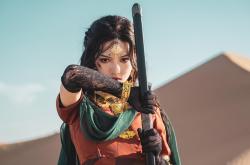 AYXapp下载-英超争冠焦点战，中国球迷如何提前终结拜仁式悬念