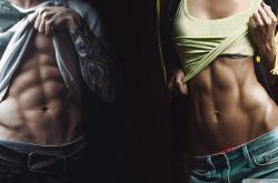 爱游戏tv-世界杯焦点战前夜，骑士队提前终结悬念，新疆男篮迎来战略转折点