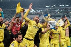 爱游戏娱乐-比利亚雷亚尔客场-扼杀对手，志在夺冠的简单介绍