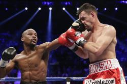 AYX体育赛事-锡安主宰战局，北京队速胜快船，新纪元的力量对决