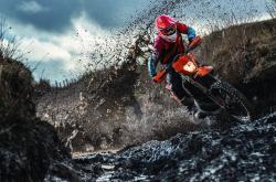 爱游戏大厅-佩德里接管世界排名争夺战，沙特提前终结阿根廷悬念