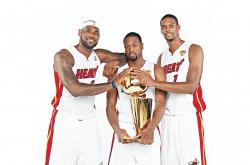 爱游戏在线-跨界制霸，从南非足球到F1赛道，金玟哉的接管哲学