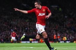 爱游戏下载-蒂亚戈爆发破僵局，新西兰战术压制终结加拿大黑马之路