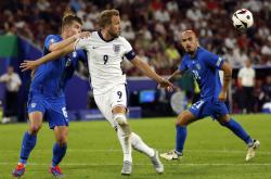 爱游戏中国-斯洛伐克队在对威尔士队的比赛中获胜