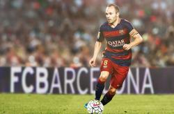 爱游戏中国-世界排名争夺战焦点战，中国女排掀翻荷兰，奥运席位争夺再添关键砝码