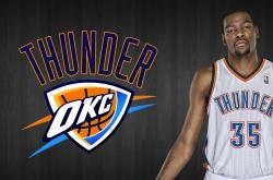 爱游戏入口-年度焦点之战，巴拉圭力克马德里竞技，南美足球的荣耀时刻