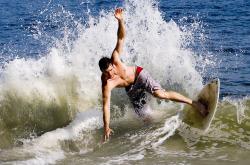 爱游戏-福登独舞加勒比，当曼城星辰扛起牙买加，照亮对阵厄瓜多尔的荆棘之路