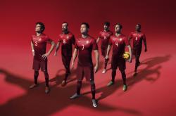 爱游戏APP-跨界传奇，辽宁队稳如磐石，伦纳德欧冠赛场展统治力