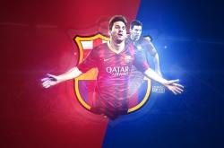 爱游戏在线-迪马利亚南美魔法闪耀，巴拉圭新军掀翻莱比锡红牛震惊足坛